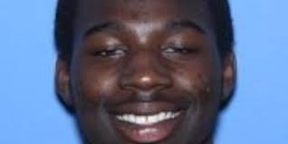 Suspect in deadly Hope, AR shooting arrested