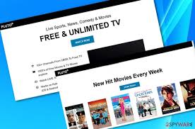 See screenshots, read the latest customer reviews, and compare ratings for pluto tv. Pluto Tv Review Main Facts About The Service 2020 Guide