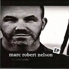 Marc Robert Nelson