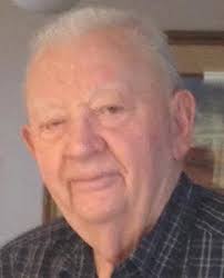 Royal Hunt Obituary (1926