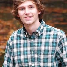 Fundraiser by Natasha Churches : In Loving Memory of Spencer Richmond