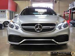 Image result for Silver Gray 2016 Mercedes