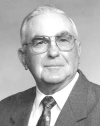 Search Kenneth Fredrickson Obituaries and Funeral Services