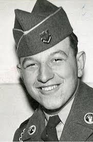 Charles Irvin Everhart, Jr. Obituary 2018