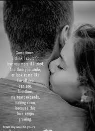 Carmen Montez (frankiebruce)