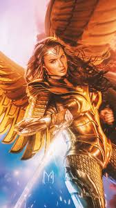 Wonder Woman 1984 Gold Armor Gal Gadot 4k Iphone Wonder Woman 1984 Gold Armor 2505141 Hd Wallpaper Backgrounds Download We hope you enjoy our growing collection of hd images to use as a background or home screen for your smartphone or computer. wonder woman 1984 gold armor gal