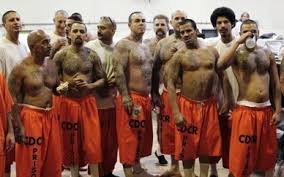 Image result for TEXAS SYNDICATE