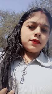 Isha Ray (@isha_gantyat) • Instagram photos and videos