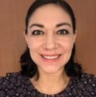 800+ "Lorena Espinoza" profiles