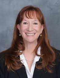 Deborah Boucher's Instagram, Twitter & Facebook