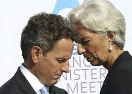 COMPLIMENTS OF THE SEASON