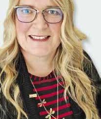 December 13, 2022 Camrose Booster by The Camrose Booster