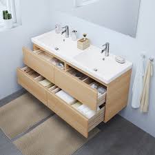pin van majda ennaciri op badezimmer badkamer lade design badkamer badkamer diy