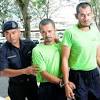 No 16 tingkat atas, bangunan koperasi pegawai kerajaan negeri. 1