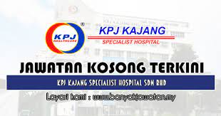 Pin On Jawatan Kosong Terkini