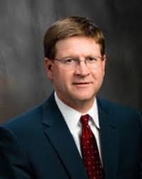 Attorney in Richmond, VA