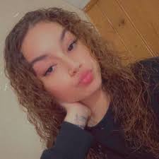 Who can make a great cheesecake for a birthday?