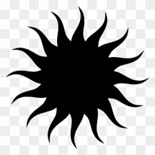 We did not find results for: Half Sun Clipart Black And White Free Download Png Clipartix