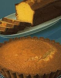 Cake Des Debutantes Pour 4 Personnes Recettes Elle A Table Recette Recette Cake Dessert Alimentation