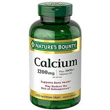 We have now placed twitpic in an archived state. Best Calcium 1200 With Vitamin D 4u Life