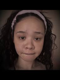 Robin Edits South Africa