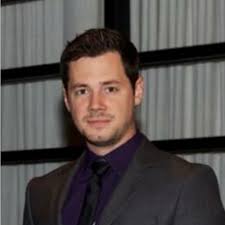 John Gallo Email & Phone Number