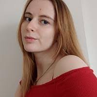 Penny Cope's Instagram, Twitter & Facebook