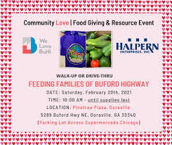 Pine tree country club estates is the hidden gem of boynton beach. Pinetree Plaza To Host Food Giving Resource Event