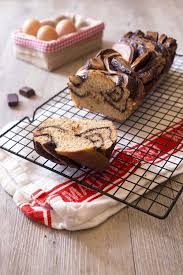 Krantz Cake Au Chocolat Recette Cake Chocolat Krantz Cake Alimentation