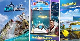 Download first fishing apk 1.0.12 for android. Fishing Unlimited Money Mod Apk Free Download