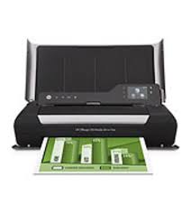 Hp officejet 4315v driver downloads. Hp Officejet 150 Mobile Printer L511a Drivers Download