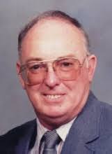 Obituary information for Thomas W. “Tom” Heckman