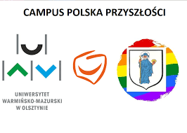 Zobacz pełną listę transmisji z campusu polska przyszłości. List Otwarty W Sprawie Organizacji Campus Polska Przyszlosci Na Terenie Uwm Opinie Olsztyn