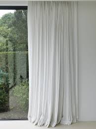 Photo Cyrille Weiner Home Curtains Curtains Living Room Curtains Bedroom