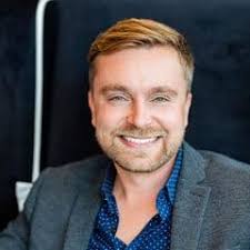 Top Realtors & Real Estate Agents in Vacaville, CA