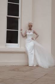 Your Place To Buy And Sell All Things Handmade Knee Length Wedding Dress Backyard Wedding Dresses Wedding Dresses