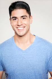 PHOTOS: Cape Fear Comedy Fest comics