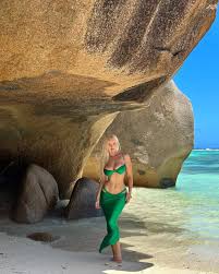 Irisyiyi_ - tanach-tashach.m-yehuda.org.il