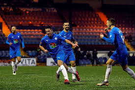The fa cup third round. Fa Cup Match Preview County V West Ham United Stockport County