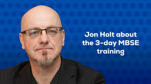 📋 Master Compliance with Multiple Engineering Licenses!