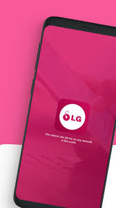 Free unlocking for all lg models on at&t network. Free Mobile Sim Unlock Code For Lg Att Phones For Android Apk Download