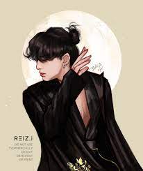 We did not find results for: Reiz I On Twitter Jungkook Fanart Bts Drawings Bts Wallpaper