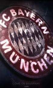 Wallpapers exclusivos do fc bayern münchen, clube da cidade de munique, alemanha. Pin On Curly Hair Styles