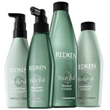 Get the best deals on redken fine hair shampoos & conditioners. Gives My Hair Awesome Body Redken Hair Products Fine Hair Shampoo For Fine Hair
