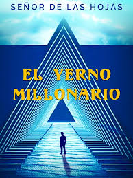 La lujosa villa de la familia willson está muy iluminada. Leer Gratis El Yerno Millonario Pdf Puedes Descargar La Otra Version Aqui De El Yerno Millonario Pdf Gratis