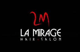 Hair straighteners near romeoville, il. La Mirage Hair Salon 15962 Weber Rd Lockport Il 60441 Yp Com