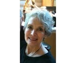 Judith Awrylo Obituary (1939