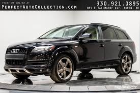 Image result for Deep Black Pearl 2014 Q7