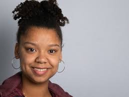 Lance Mcneil's Instagram, Twitter & Facebook