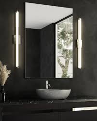 Check spelling or type a new query. Installation Gallery Kuzco Lighting